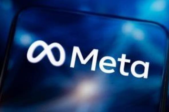 ميتا
تعقد
اتفاقية
ضخمة
لتزويد
مراكز
بياناتها
بكابلات
ألياف
ضوئية
متطورة