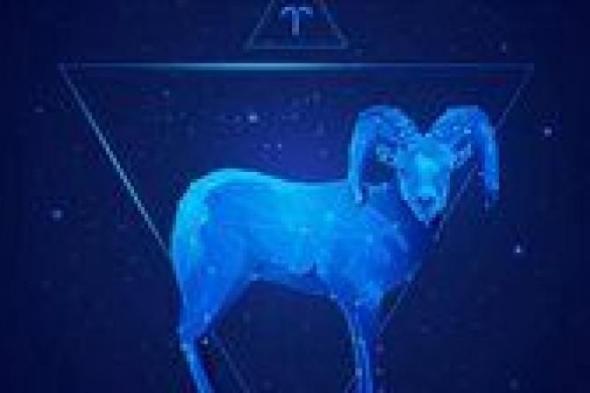 حظك
      اليوم
      برج
      الحمل
      الثلاثاء
      24-2-2026