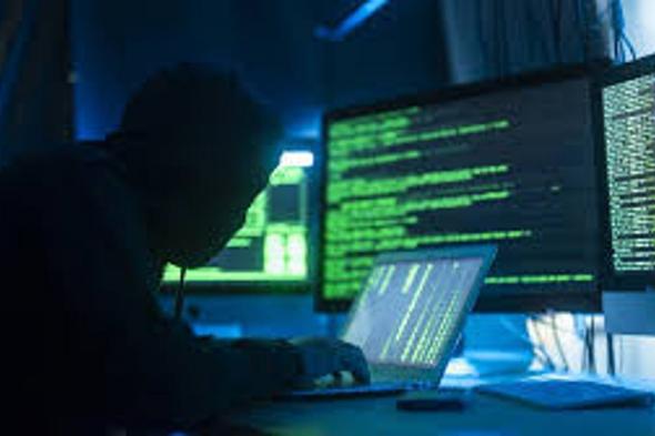 أمريكا
تفرض
عقوبات
على
أفراد
وكيانات
روسية
وإماراتية
مرتبطة
بالمجال
الإلكتروني