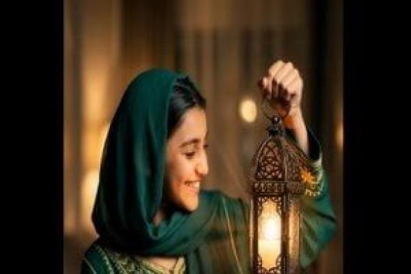 حالو
يا
حالو..
عمل
غنائى
جديد
بمناسبة
شهر
رمضان