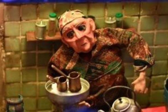 كابتن
شديد
أول
بطل
خارق
بطابع
مصرى
خالص..
على
منصة
MBC
شاهد