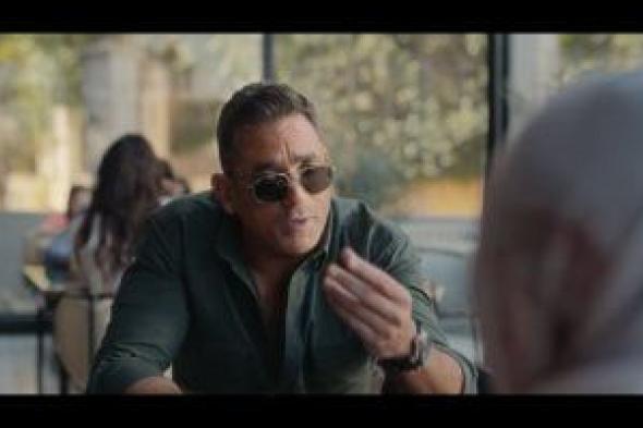 رأس
الأفعى
الحلقة
7..
هل
سيتزوج
أمير
كرارة
من
نينا
مغربي