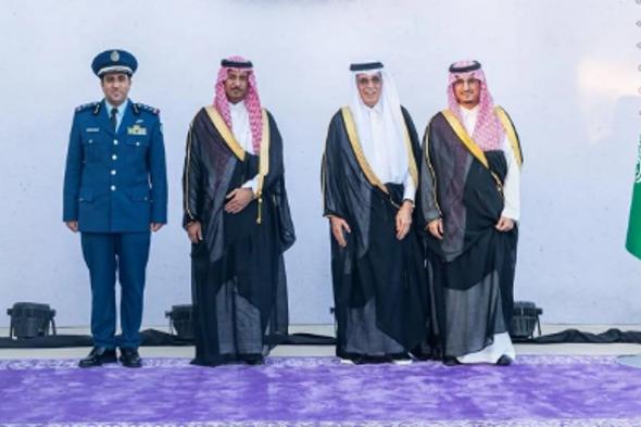 سفارة
المملكة
لدى
قطر
تقيم
حفل
إفطار
بمناسبة
يوم
التأسيس