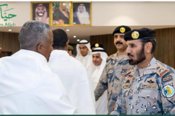 عبر
    ميناء
    جدة
    الإسلامي..
    حرس
    الحدود
    يستقبل
    أولى
    رحلات
    ضيوف
    الرحمن
    القادمين
    لأداء
    عمرة
    رمضان