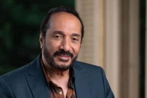 علي
الحجار
يكشف
كواليس
غنائه
تتر
مسلسل
رأس
الأفعى