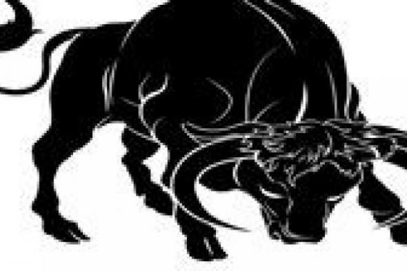 حظك
      اليوم
      برج
      الثور
      الثلاثاء
      24-2-2026