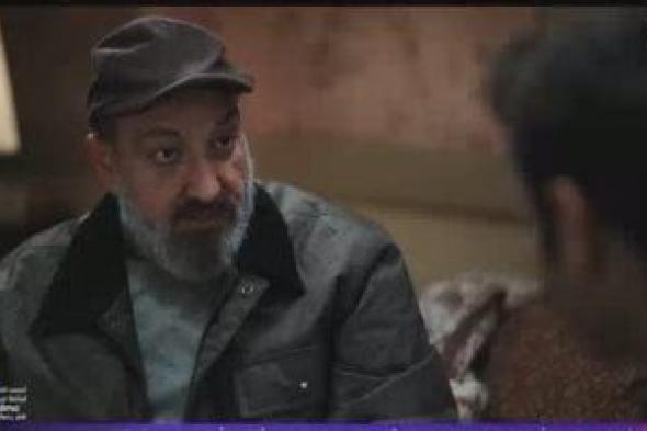 مسلسل
مناعة
الحلقة
7..
فرج
ينقل
تحركات
المعلم
رشاد
لابنه
هانى