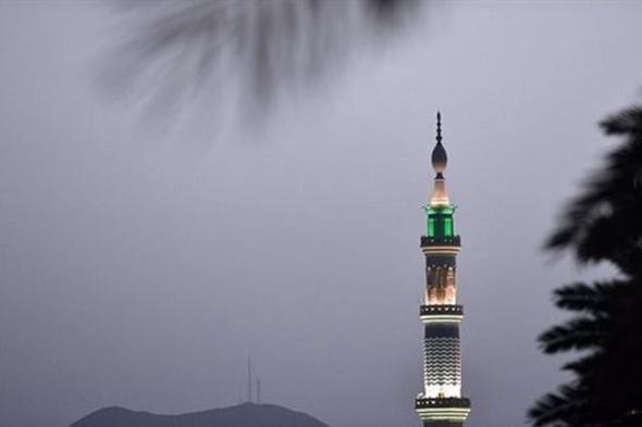 موعد
    أذان
    المغرب
    اليوم
    الثلاثاء
    7
    رمضان
    1447
    في
    مناطق
    المملكة