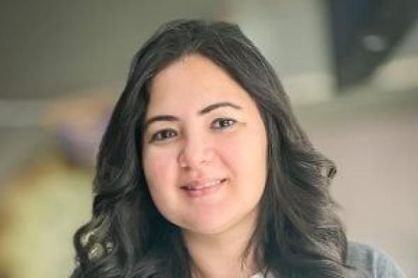 دانه
الحديدى
تكتب..
كان
ياما
كان..
أزمة
منتصف
العمر
ليست
للرجال
فقط