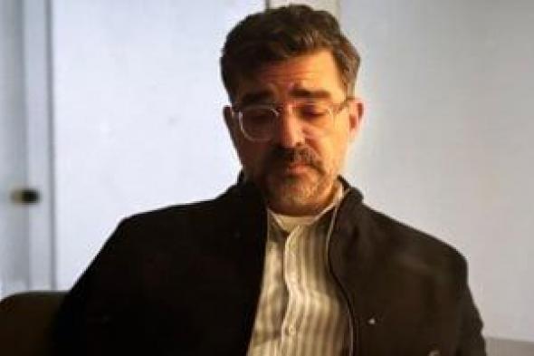 مسلسل
توابع
الحلقة
7
..
المخرج
يحيى
إسماعيل
دكتور
نفسى
معالج
لأسماء
أبو
اليزيد