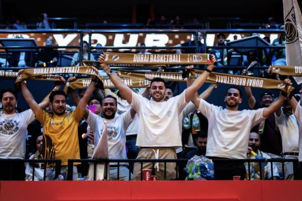 فريق
      دبي
      لكرة
      السلة
      يطلق
      مبادرة
      «سلة
      مقابل
      سلة»
      الرمضانية