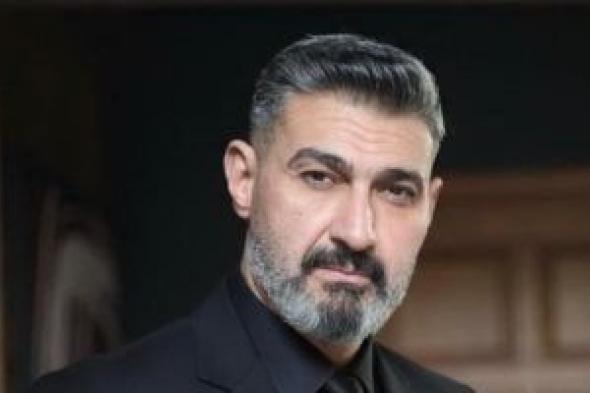 إجراءات
قانونية
من
ياسر
ورامز
جلال
ضد
كل
من
أساء
لوالدهما
ونقابة
الممثلين
تعتذر
لهما