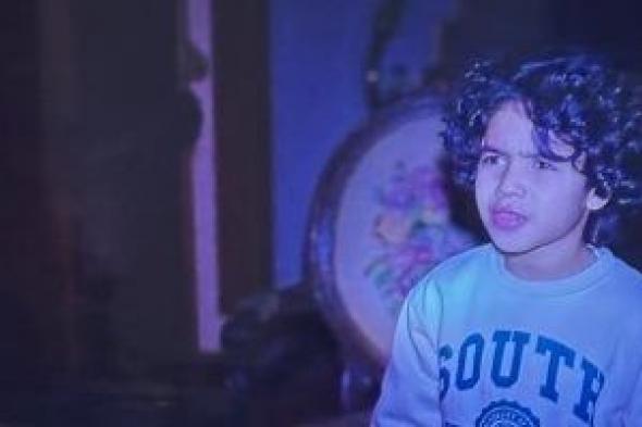 مسلسل
توابع
الحلقة
6..
عمر
يظهر
لليلى
بعد
وفاته