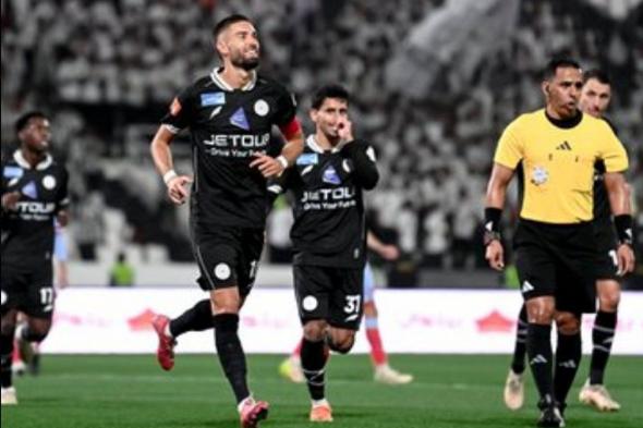 الشباب
    يفوز
    على
    الرياض
    بهاتريك
    كاراسكو..
    والفتح
    يتخطى
    الأخدود