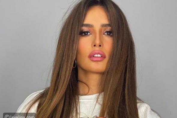 بيان رسمي من محامي زينة يكشف تطورات قضية الاعتداء على نجليها