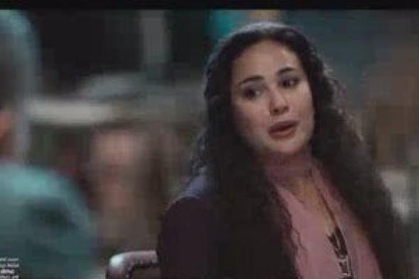 مسلسل
مناعة
الحلقة
7..
غرام
تقابل
كمال
عند
المعلم
رشاد