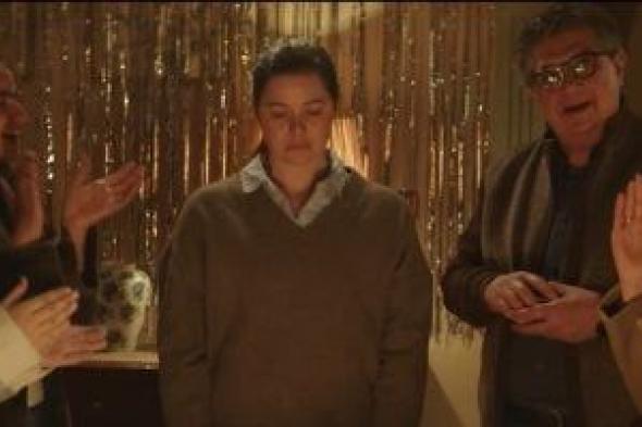 مسلسل
كان
ياما
كان
الحلقة
7..
القنوات
الناقلة
ومواعيد
المشاهدة