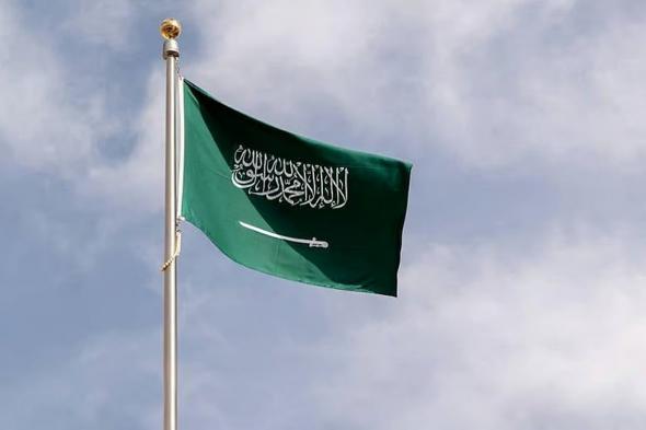 المملكة
    توسع
    نطاق
    الوصول
    للتعليم
    في
    6
    محافظات
    يمنية