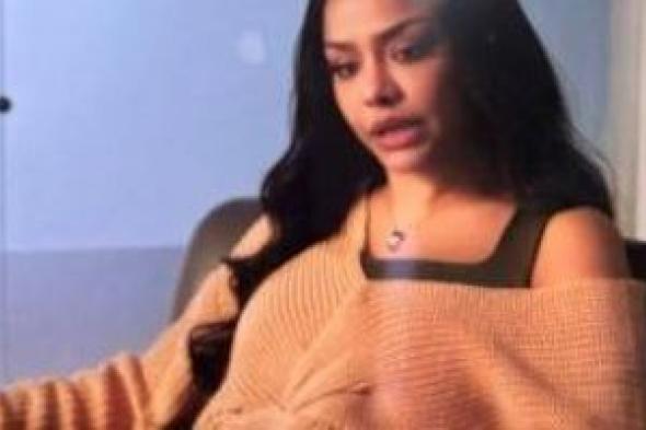 مسلسل
توابع
الحلقة
7
..
ليلى
عزام
لا
تلوم
نفسها
على
وفاة
عمر
نجل
شهيرة