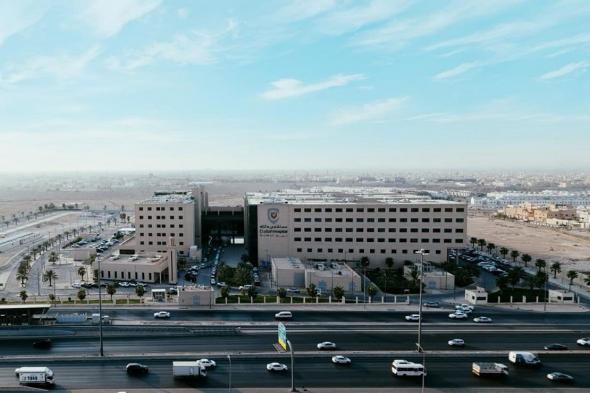 نجاح
    استئصال
    ورم
    دماغي
    لطفل
    عمره
    3
    سنوات