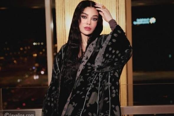 هيفاء وهبي تتحرك قضائياً: اتهام لطبيب باستغلال مقاطع دون إذن