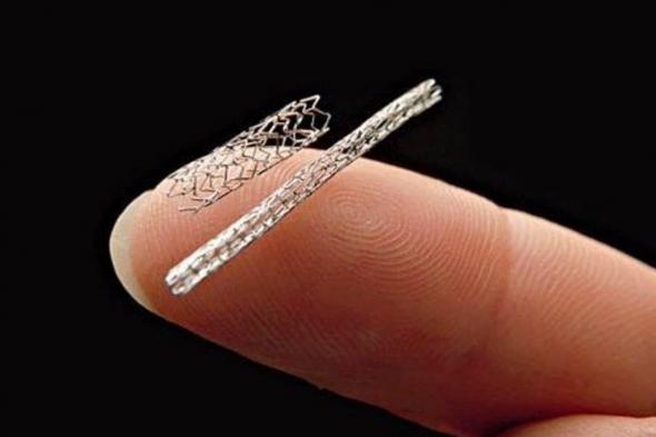 طبيب
يحذر
من
عدم
تناول
مضادات
الصفائح
بعد
تركيب
الدعامة
بـ24
ساعة