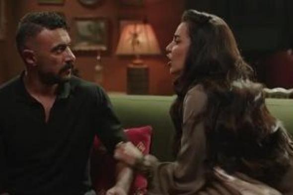 الحلقة
7
من
مسلسل
علي
كلاي..
تعرف
على
مواعيد
العرض