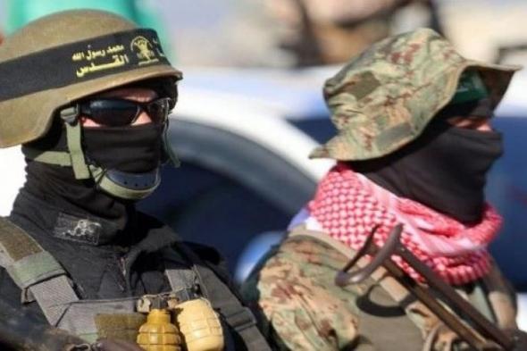 حماس
      تدين
      إحراق
      مستوطنين
      مسجداً
      في
      نابلس
      وتدعو
      للتحرك