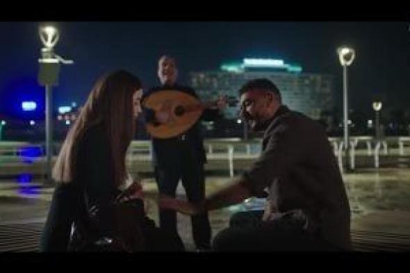 على
كلاى
الحلقة
السابعة..
بلاغ
من
على
ضد
مختار
والنيابة
تحجزه