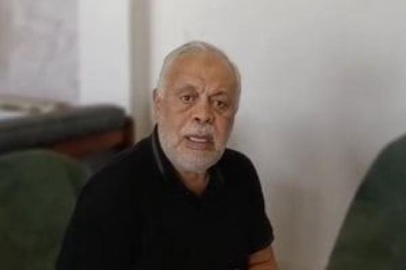 نقابة
المهن
التمثيلية
تشيد
بموقف
ياسر
جلال
فى
خلاف
أحمد
ماهر