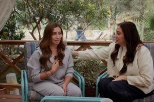 توقيت
عرض
وإعادة
مسلسل
اتنين
غيرنا
الحلقة
8