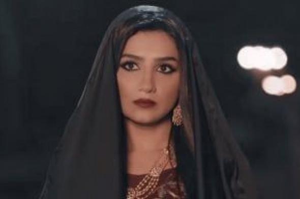 عزاء
والد
مي
عمر
بمسجد
الشرطة
بالشيخ
زايد..
الجمعة