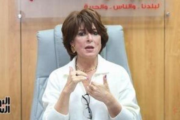 أنوشكا
تكشف
كواليس
دورها
فى
توابع
وتشيد
بردود
فعل
الجمهور