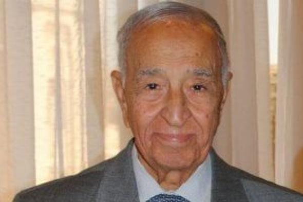 وفاة
الإذاعى
الكبير
فهمى
عمر
عن
عمر
98
عاما