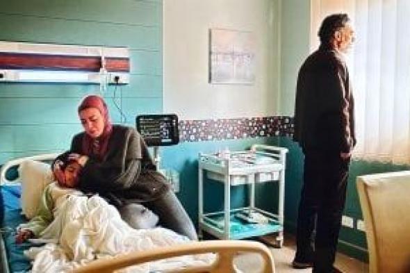 اعرف
توقيت
عرض
وإعادة
مسلسل
توابع
الحلقة
8