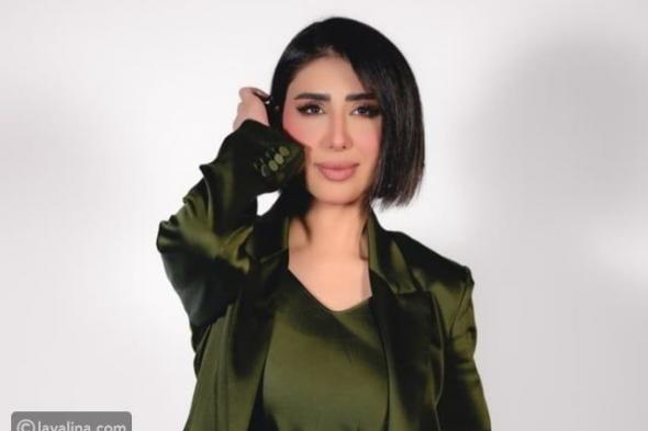 هنادي الكندري تدافع عن ياسمين عبد العزيز وشيرين عبد الوهاب