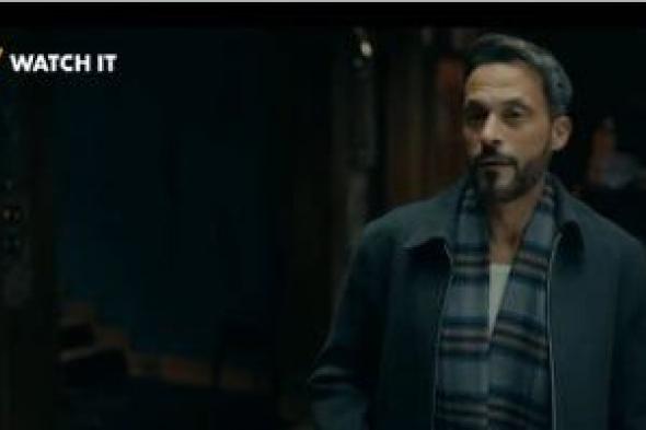 مسلسل
فن
الحرب
الحلقة
8..
مناورة
جديدة
مليئة
بالخدع
والحيل
في
انتظار
هاشم