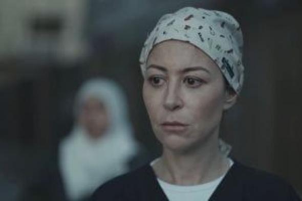 اعرف
توقيت
عرض
وإعادة
مسلسل
صحاب
الأرض
الحلقة
8