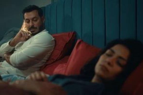 اعرف
توقيت
عرض
وإعادة
مسلسل
درش
الحلقة
8