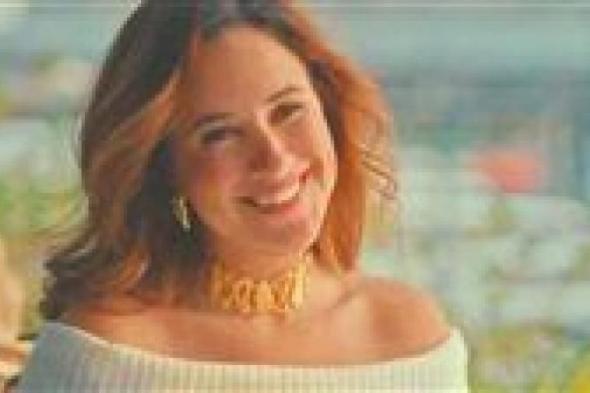 أداء
      مذهل..
      شيري
      عادل
      تخطف
      الأنظار
      في
      الحلقة
      السابعة
      من
      «فن
      الحرب»