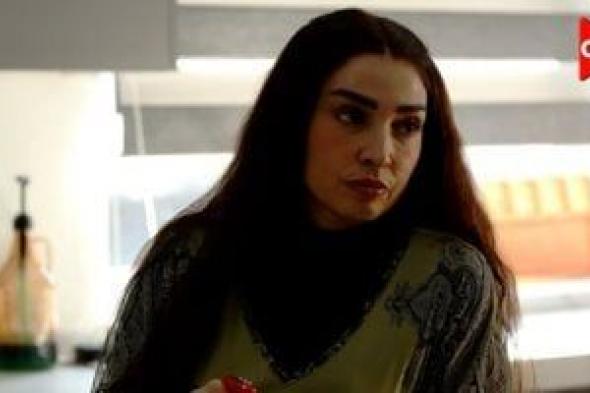 اعرف
توقيت
عرض
وإعادة
مسلسل
حد
أقصى
الحلقة
8