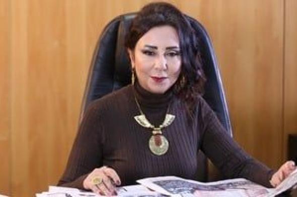 كلهم
بيحبوا
مودي..
شجاعة
ممثل
ونائب