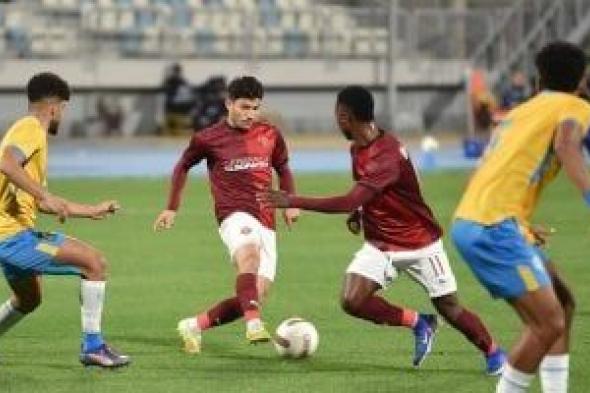 نتائج
مباريات
الثلاثاء
24
–
2
–
2-26
بالدورى
الممتاز