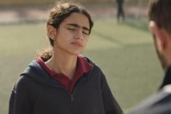 اعرف
توقيت
عرض
وإعادة
مسلسل
كان
ياما
كان
الحلقة
8