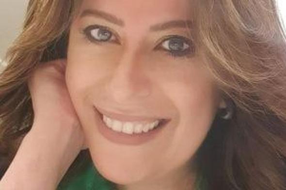 أميرة
مكاوي
تكتب
عن
اتنين
غيرنا:
ثلاثي
كامل
العدد
لم
يخيب
توقعاتي