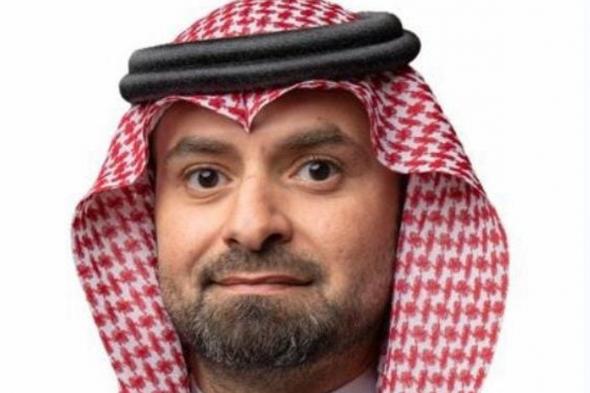 أحمد
بابقي
يُبدي
اعتزازه
بترشيحه
عضواً
في
غرفة
جازان