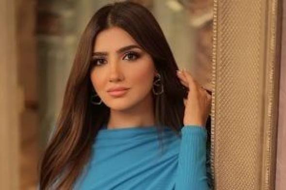 محمد
سامي
يعلن
وفاة
والد
زوجته
الفنانة
مي
عمر