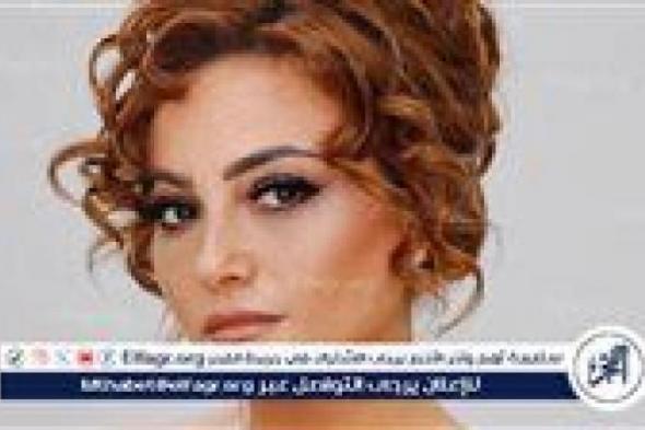 بشرى:
      ندمت
      على
      تقديم
      فيلم
      "مستر
      آند
      مسز
      عويس..
      ومش
      عايزة
      ابني
      يتجوز"