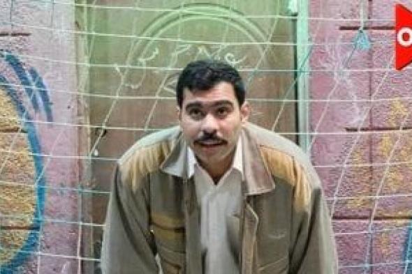 مسلسل
فخر
الدلتا
الحلقة
8
..
مواعيد
العرض
والإعادة
والقنوات
الناقلة