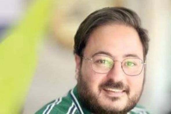 علي
الكشوطي
يكتب:
مسلسل
اتنين
غيرنا..
دينا
الشربيني
وبشرية
المشاهير